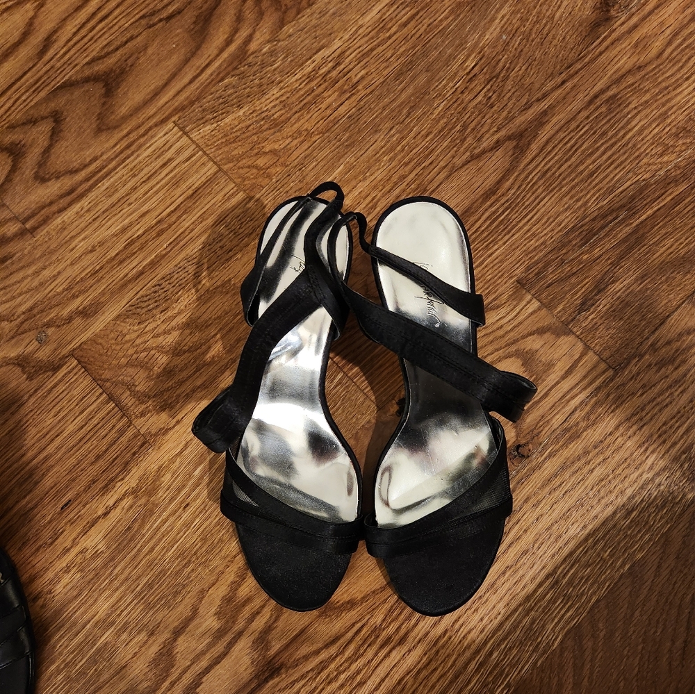 Women's  Dress Heels